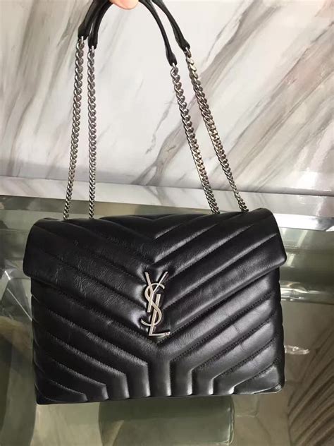 ysl knock off